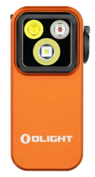 Screenshot 2025-11-03 102729